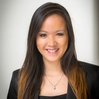 Isabelle Vuong