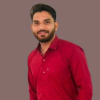 Abdul Lateef