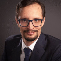 Cristobal Poblete Lavanchy