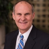 Albert Koszarek