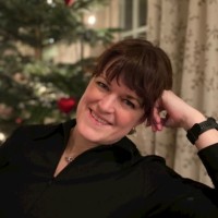 Mari Samuelsen