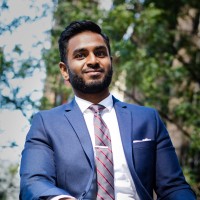 Shakeel Shaikh