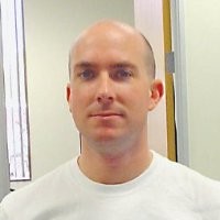 Michael North