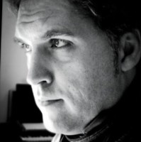 Stefano Barzan