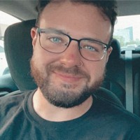 Chris Copher