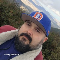 Vicente Marroquin, GLS