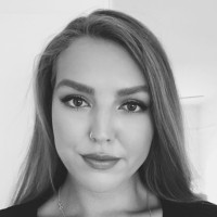 Filippa Månlilja