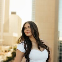 Alexa Egizio