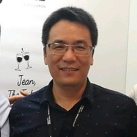 冯俊生