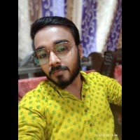 Satish Jugdar