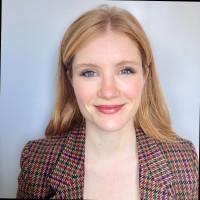 Victoria Pilger