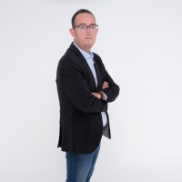 Tom de Gooijer