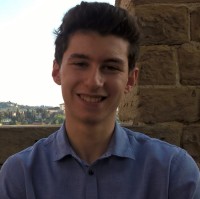 Lorenzo Rajani