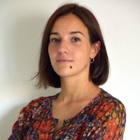 Chiara Pellegrini