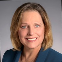 Connie Pillich