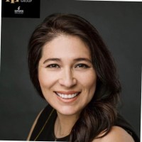 Yolanda Romo