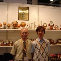 PHILIP TSAI