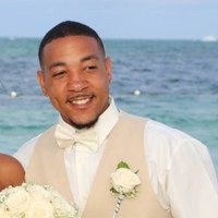 Derek Rose