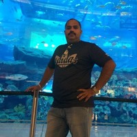 Vinod Humpal
