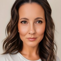 Elena Takmakova