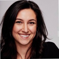 Erica Deleo (Dillman)