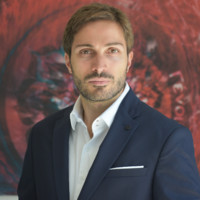 Andrea Splendiani