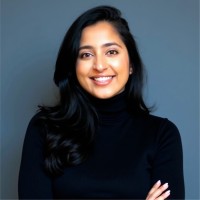 Sana Ahmed