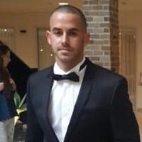 Omer Melzer