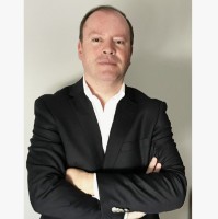 Jorge Oliveira