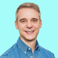 Ian Mackenzie