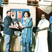 Zenith Studio Pan India