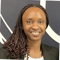 Nyanyu Shikongo