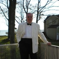 Gavin A Munro