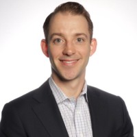 Greg Carlucci