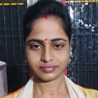 Annapurna Nayak