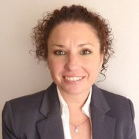 Carmen Cespedes Fernandez