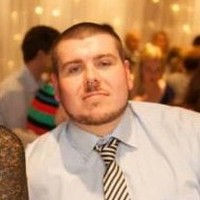 Chris Baker