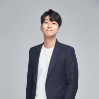 송상현
