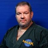 Greg Hunko