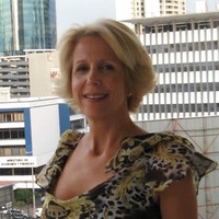 Donna Christiano CPA