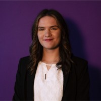Allison Conly