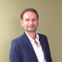 Roland Leitner