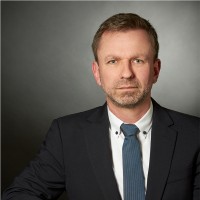 Andreas Langer