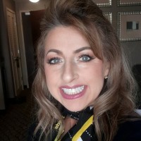 Sharon Schott