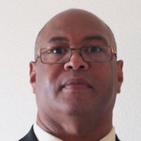 walter frazier