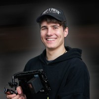 Helge Döker