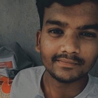 Dhesigan Amarane