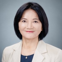 Julie Sun, Cpa