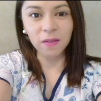 Karina Asencio Vargas