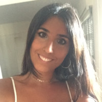 Judith Jimenez Rodriguez